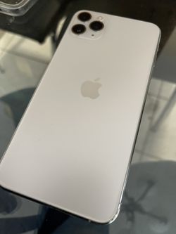 Iphone 11 Pro Max Unlocked For Sale In Miami Fl Offerup