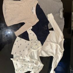 Baby Boy / Girl Cardigans NB -3 Months