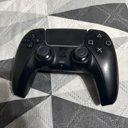 Used PS5 Controller 