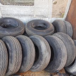 Tires For Sale