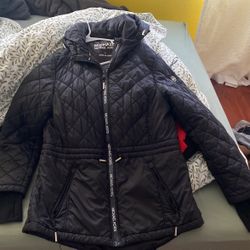 Michael Kors Woman’s L Jacket 