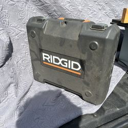 Rigid Laminate Trimmer