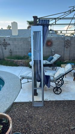 Ideal pet products doggy door