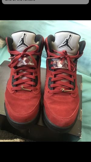 kobe 8 system christmas edition size 10 for sale in ontario ca kobe 8 system christmas edition size 10 for sale in ontario ca offerup