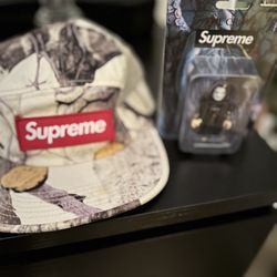 Supreme 