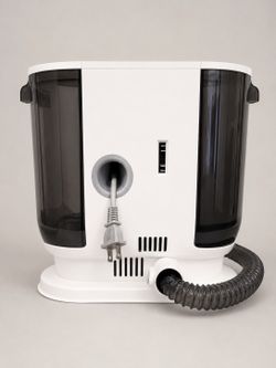 Lydsto Portable Carpet Spot Cleaner – $49.99