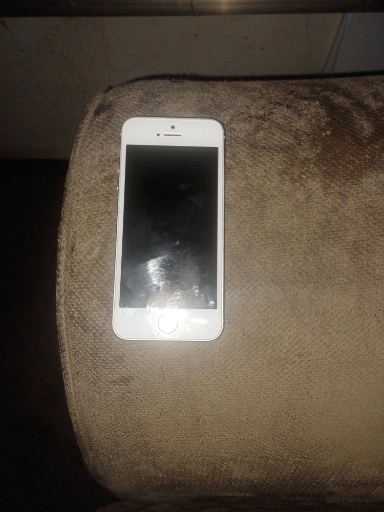 IPhone Mini