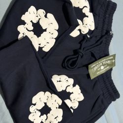 Men Pants 