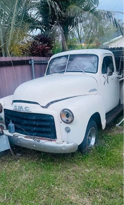 GMC