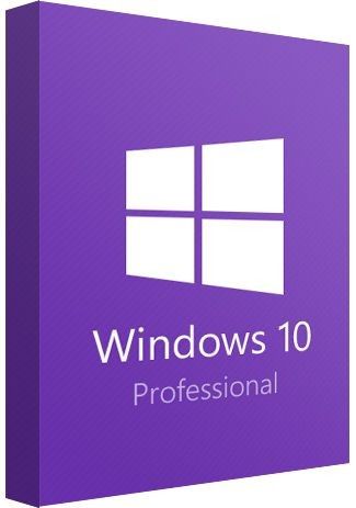 Windows 10 Professional License Key * QUICK DIGITAL DELIVERY*