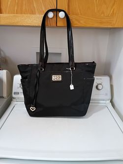 Brighton tote