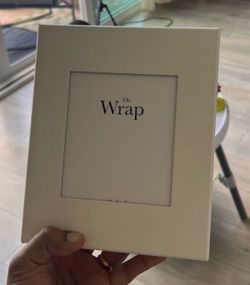 Spelt Wrap by Solly Baby - baby carrier wrap