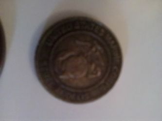 Marines /Veterans /Motorcycle Buckle /