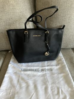 Mk bag