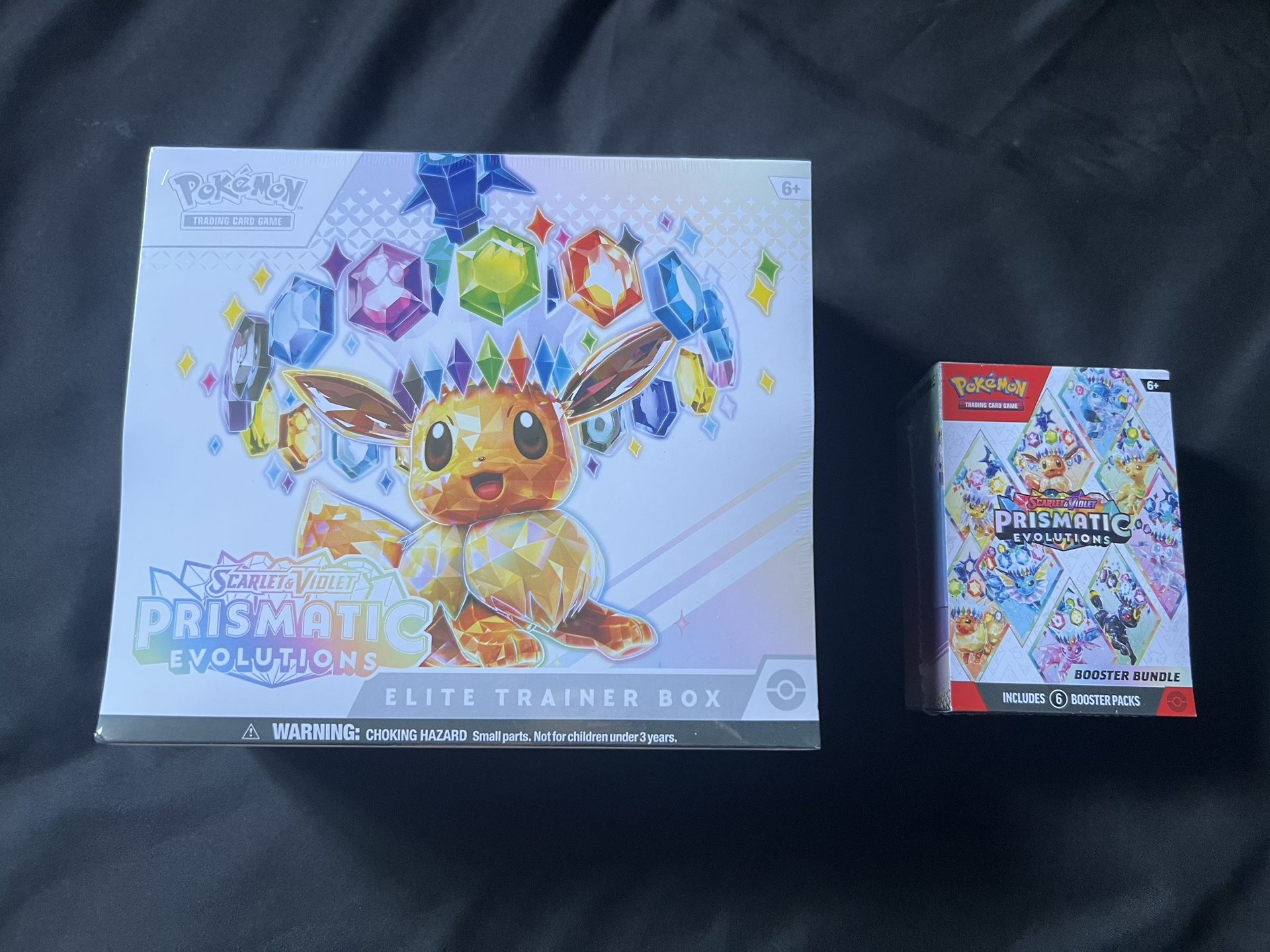 Pokémon