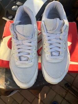 Nike Airmax 90, Good Condition