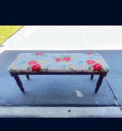Bench  Brand New $120