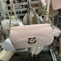 Juicy Couture Bag