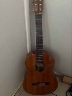 Hohner Contessa Classical 1970 s