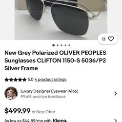 Tengo Estos En Venta Casi Nuevos 