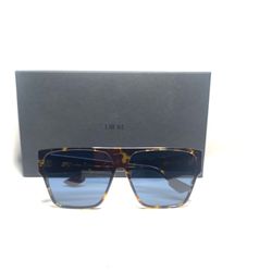 Christian Dior Sunglasses 
