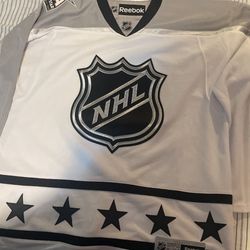 Hockey Jersey