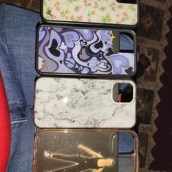 iphone 12 pro max case