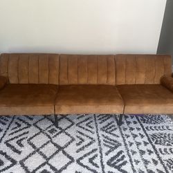Couch, Sofa 