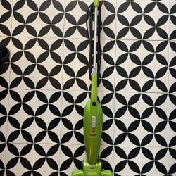 Vacuum Cleaner