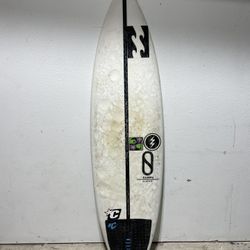 Gamma 2024 slater designs
