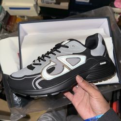 dior b30