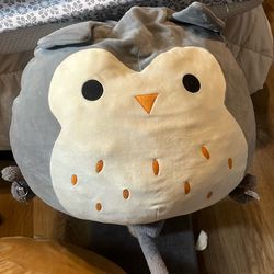 squishmellow