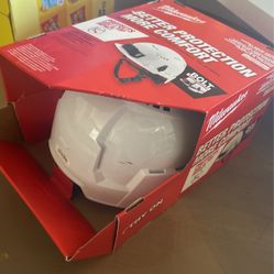 Hard Hat 