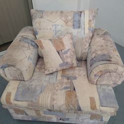 2 Piece Furniture 