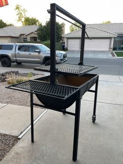 12v electric grill. Asador Electrico 12v for Sale in Phoenix, AZ - OfferUp