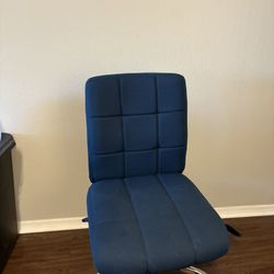 Desk Chair 
