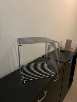 Panton Wire Single module