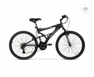 Hyper Havok 26”