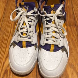 Nike Air Flight Huarache 10.5