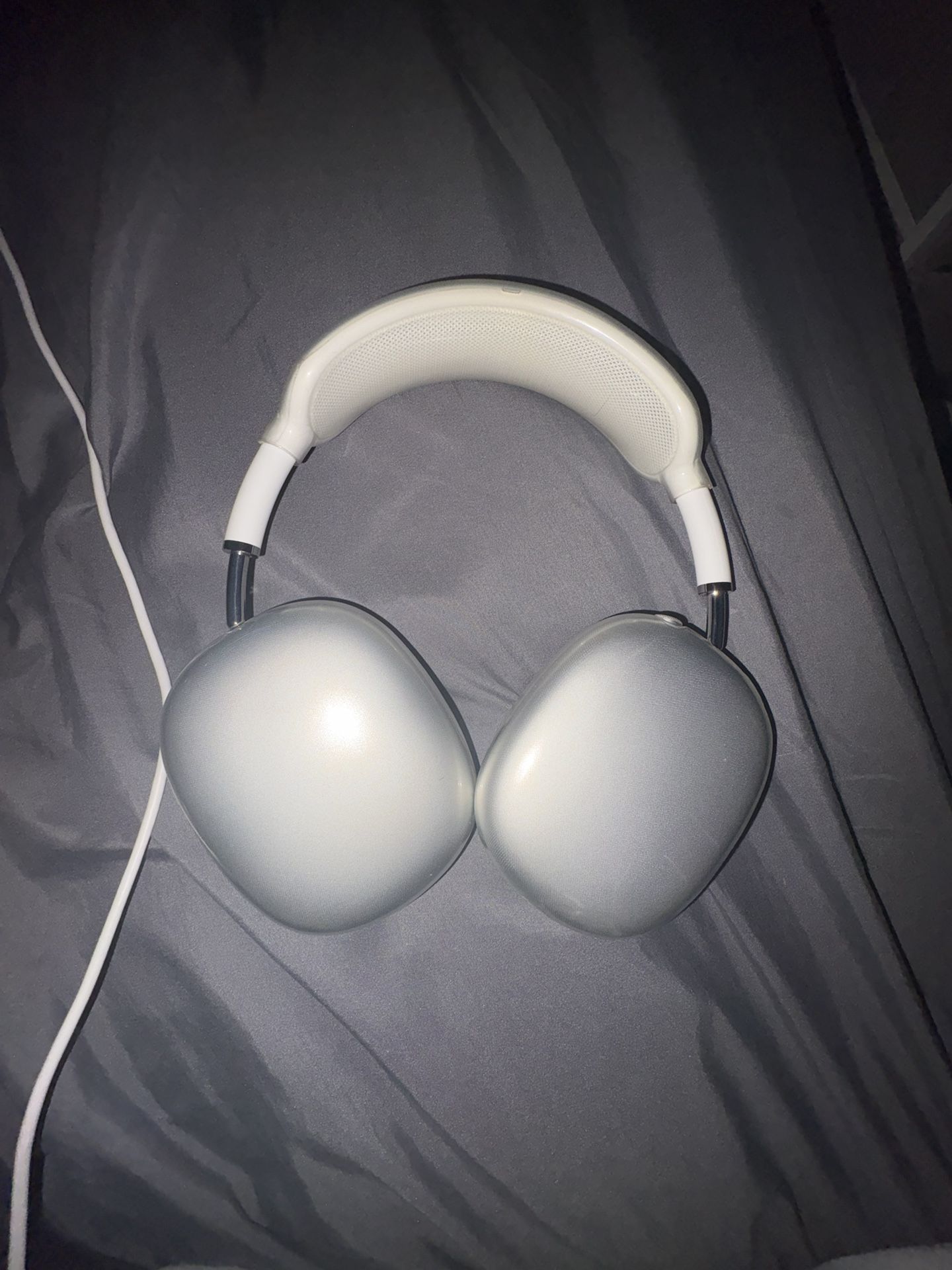 Airpod max