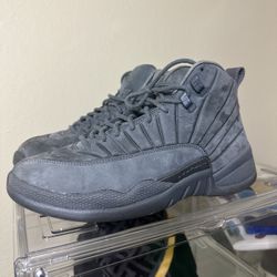 Jordan 12