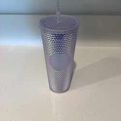 STARBUCKS BLING  US RELEASE