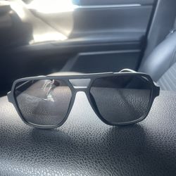 Men’s Sunglasses