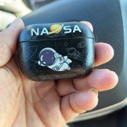 Airpod Pro 90%new , Official Replaced At Apple Genius Bar