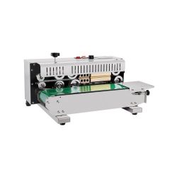 Sealing Machine Vevor