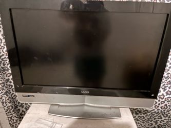 Vizio TV