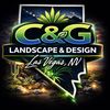 C&G Landscap & Design 