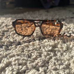 VEHLA woman Designer Glasses