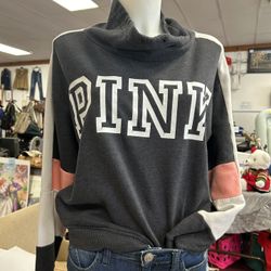 All Clothing 75% Off 