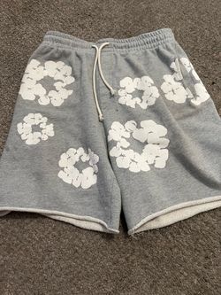 Denim tears Shorts